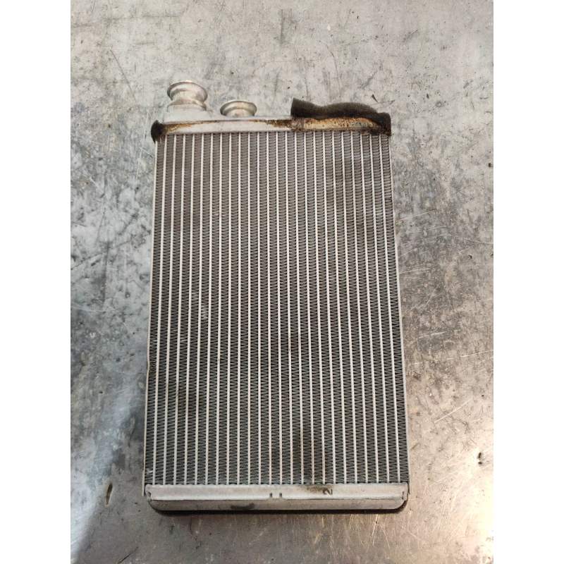 Recambio de radiador calefaccion / aire acondicionado para citroën c5 berlina exclusive referencia OEM IAM   2008