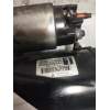 Recambio de motor arranque para peugeot 207 urban referencia OEM IAM M000T45071ZT  