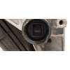 Recambio de retrovisor derecho para bmw serie 3 berlina (e90) 320d referencia OEM IAM   