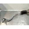 Recambio de cremallera direccion para bmw x1/ix1 u11 x1 sdrive18d referencia OEM IAM 19071310 5A5D779 