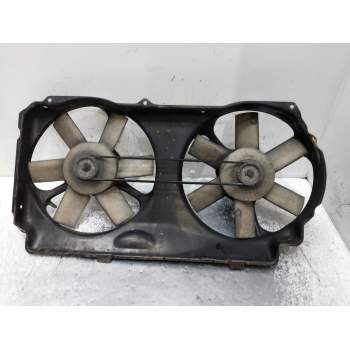 ELECTROVENTILADOR 893959455 