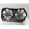 Recambio de electroventilador para audi 80 b4 sedán (8c2) 2.0 e referencia OEM IAM 893959455  