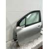 Recambio de puerta delantera izquierda para peugeot 208 i (ca_, cc_) 1.4 hdi referencia OEM IAM  5P 2012