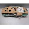 Recambio de cuadro instrumentos para chrysler voyager (gs) referencia OEM IAM TN2574102220 P04685628 S628 70113R