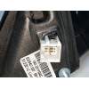 Recambio de retrovisor derecho para chrysler sebring berlina referencia OEM IAM   ELECTRICO