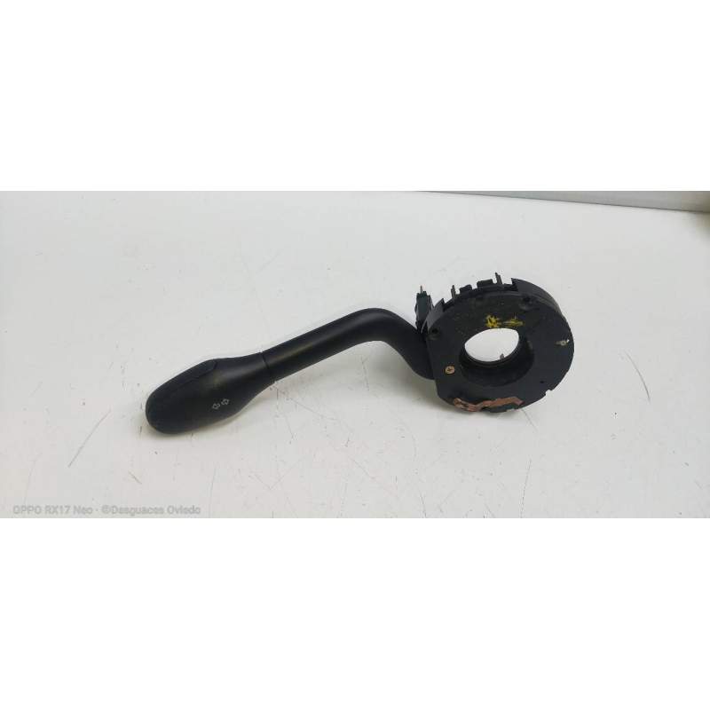 Recambio de mando luces para seat arosa (6h1) stylo referencia OEM IAM   