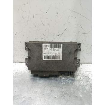 CENTRALITA MOTOR UCE 1T20LL4911199 46545152 6160210602 1994