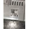 Recambio de mando multifuncion para land rover discovery sport s referencia OEM IAM FK7219C166BC  