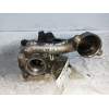 Recambio de turbocompresor para renault laguna (b56) 2.2 turbodiesel referencia OEM IAM 4541644 7700101141B 