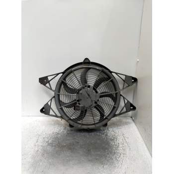 ELECTROVENTILADOR 5000660 28D 2001