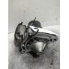 Recambio de motor arranque para peugeot 207 urban referencia OEM IAM M000T45071ZT  