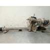 Recambio de cremallera direccion para bmw x1/ix1 u11 x1 sdrive18d referencia OEM IAM 19071310 5A5D779 