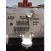 Recambio de cuadro instrumentos para chrysler voyager (gs) referencia OEM IAM TN2574102220 P04685628 S628 70113R