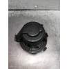 Recambio de motor calefaccion para citroën c5 berlina millenium referencia OEM IAM L5771000 GMVPF3 2008
