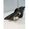 Recambio de retrovisor derecho para chrysler sebring berlina referencia OEM IAM   ELECTRICO