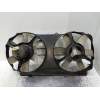 Recambio de electroventilador para audi 80 b4 sedán (8c2) 2.0 e referencia OEM IAM 893959455  