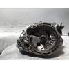 Recambio de caja cambios para daewoo aranos 1.5 16v cat referencia OEM IAM GG 069651 