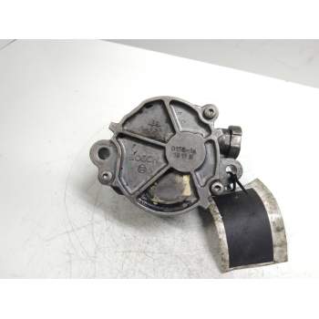 DEPRESOR FRENO / BOMBA VACIO D1561A1011N 