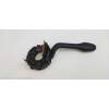 Recambio de mando luces para seat arosa (6h1) stylo referencia OEM IAM   