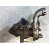 Recambio de turbocompresor para renault laguna (b56) 2.2 turbodiesel referencia OEM IAM 4541644 7700101141B 