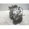 Recambio de caja cambios para suzuki baleno berlina sy (eg) 1.9 turbodiesel referencia OEM IAM P9B09J P9B10J022 037