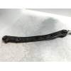 Recambio de tirante trasero izquierdo para hyundai i30 1.4 cat referencia OEM IAM   