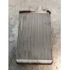 Recambio de radiador calefaccion / aire acondicionado para citroën c5 berlina exclusive referencia OEM IAM   2008