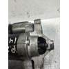 Recambio de motor arranque para peugeot 207 urban referencia OEM IAM M000T45071ZT  