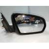 Recambio de retrovisor derecho para chrysler sebring berlina referencia OEM IAM   ELECTRICO