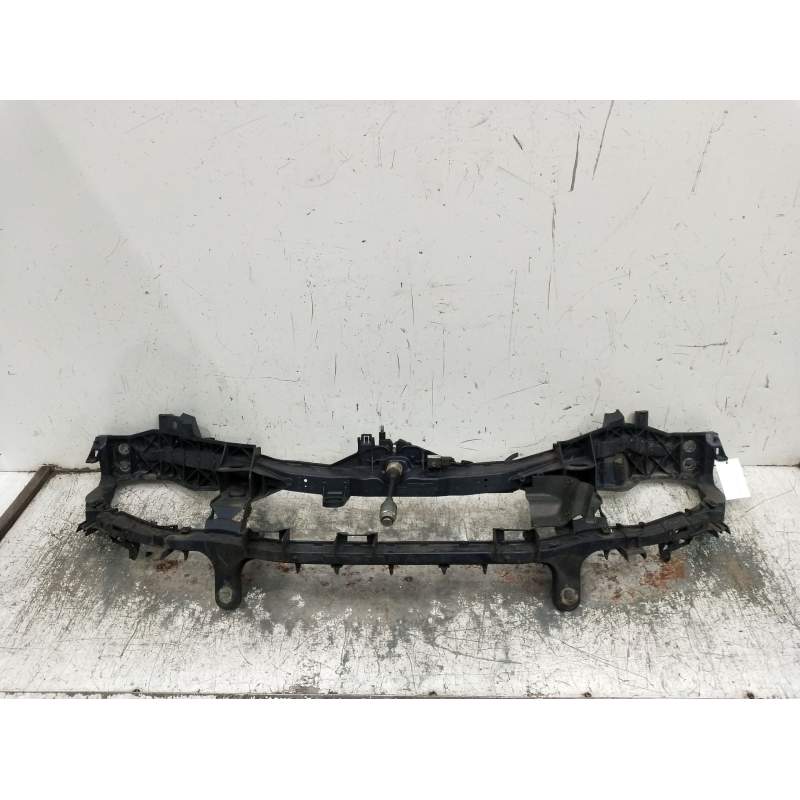 Recambio de panel frontal para ford focus c-max (dm2) 1.8 tdci referencia OEM IAM  18TDCI 2003