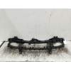 Recambio de panel frontal para ford focus c-max (dm2) 1.8 tdci referencia OEM IAM  18TDCI 2003