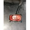 Recambio de electroventilador para jeep cherokee (kj) referencia OEM IAM 5000660 28D 2001