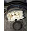 Recambio de electroventilador para audi 80 b4 sedán (8c2) 2.0 e referencia OEM IAM 893959455  
