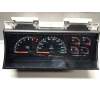 Recambio de cuadro instrumentos para chrysler voyager (es) referencia OEM IAM 5268359 0016671 