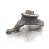 Recambio de mangueta delantera izquierda para renault vel satis (bj0) 2.2 dci turbodiesel fap cat referencia OEM IAM   