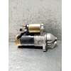 Recambio de motor arranque para hyundai matrix (fc) 1.5 crdi referencia OEM IAM   