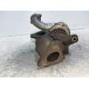 Recambio de turbocompresor para renault laguna (b56) 2.2 turbodiesel referencia OEM IAM 4541644 7700101141B 