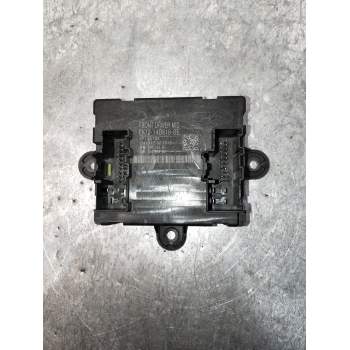 MODULO ELECTRONICO FK7214D618BE 10133104 