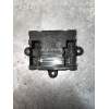 Recambio de modulo electronico para land rover discovery sport s referencia OEM IAM FK7214D618BE 10133104 