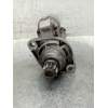 Recambio de motor arranque para audi s3 (8p) 2.0 tfsi referencia OEM IAM 02M911023M  