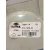 Recambio de piloto trasero derecho para ford transit connect (p65_, p70_, p80_) 1.8 tdci referencia OEM IAM 2T1413404AG 12264F 2