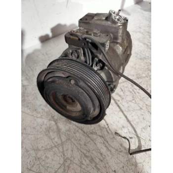 COMPRESOR AIRE ACONDICIONADO 4472208264 DENSO