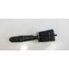Recambio de mando luces para peugeot 406 berlina (s1/s2) srdt referencia OEM IAM   1999