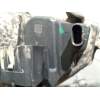 Recambio de cremallera direccion para bmw x1/ix1 u11 x1 sdrive18d referencia OEM IAM 19071310 5A5D779 