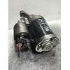 Recambio de motor arranque para peugeot 207 urban referencia OEM IAM M000T45071ZT  