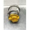 Recambio de faro antiniebla izquierdo para citroën c2 (jm_) 1.4 hdi referencia OEM IAM 9648947780  2003