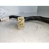 Recambio de conmutador de arranque para mg serie 400 (xw) referencia OEM IAM   