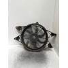 Recambio de electroventilador para jeep cherokee (kj) referencia OEM IAM 5000660 28D 2001