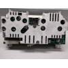 Recambio de cuadro instrumentos para chrysler voyager (es) referencia OEM IAM 5268359 0016671 
