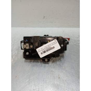MOTOR CIERRE CENTRALIZADO DELANTERO DERECHO 3D1837019 2P